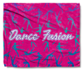 The Dance Fusion Dancers