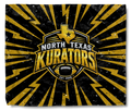 The NTX Kurators Bolt