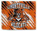The Wildcat Strike Wrap