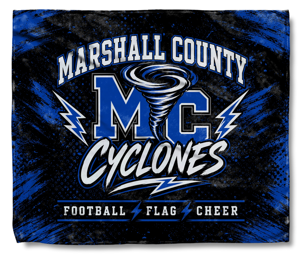 Option A - MC Cyclones Classic