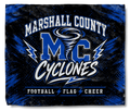 Option A - MC Cyclones Classic