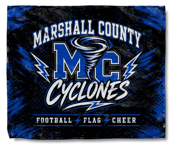 Option A - MC Cyclones Classic