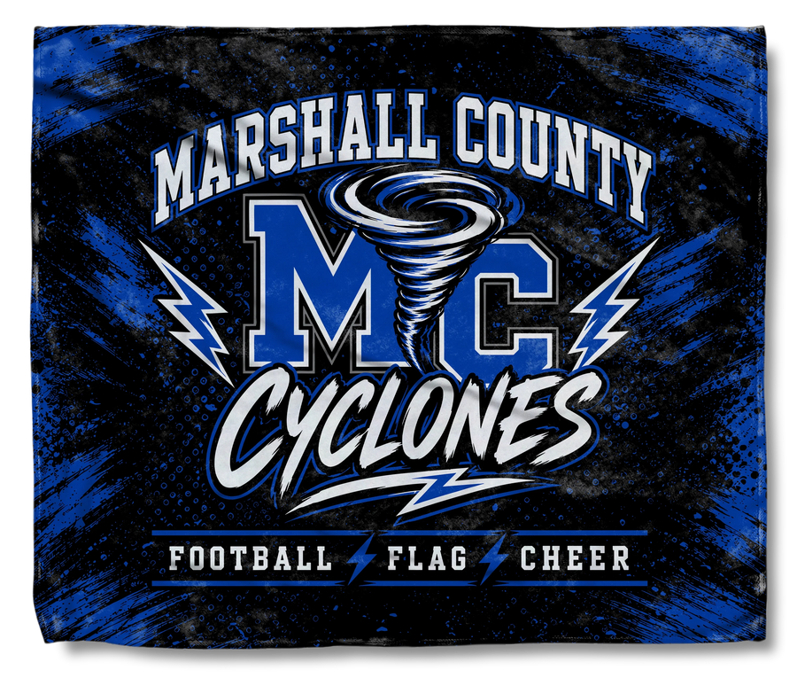 Option A - MC Cyclones Classic