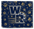 WR Paws