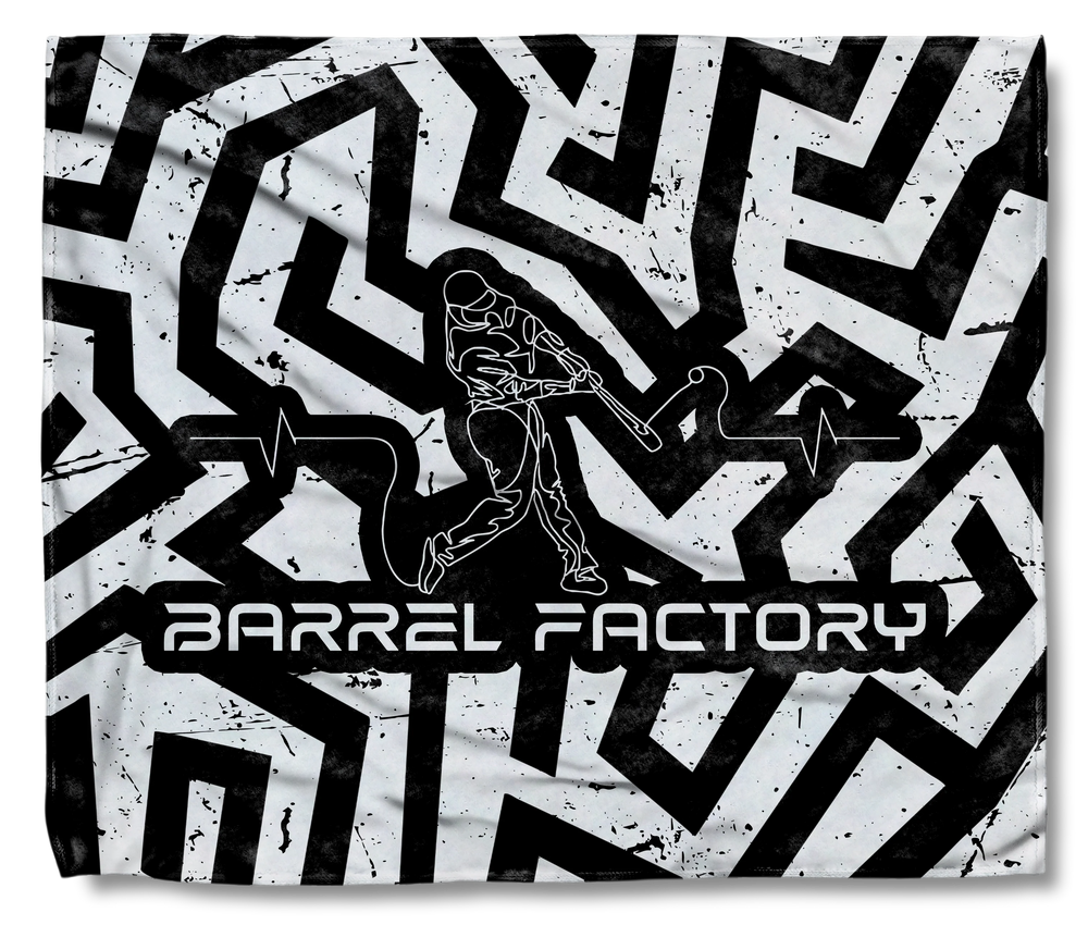BF Art Deco