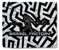 BF Art Deco
