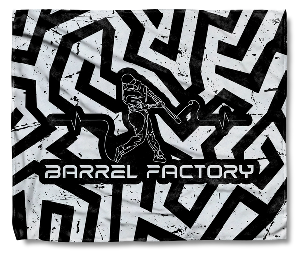 BF Art Deco