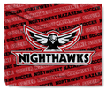Northwest Nazarene Nighthawks Soccer