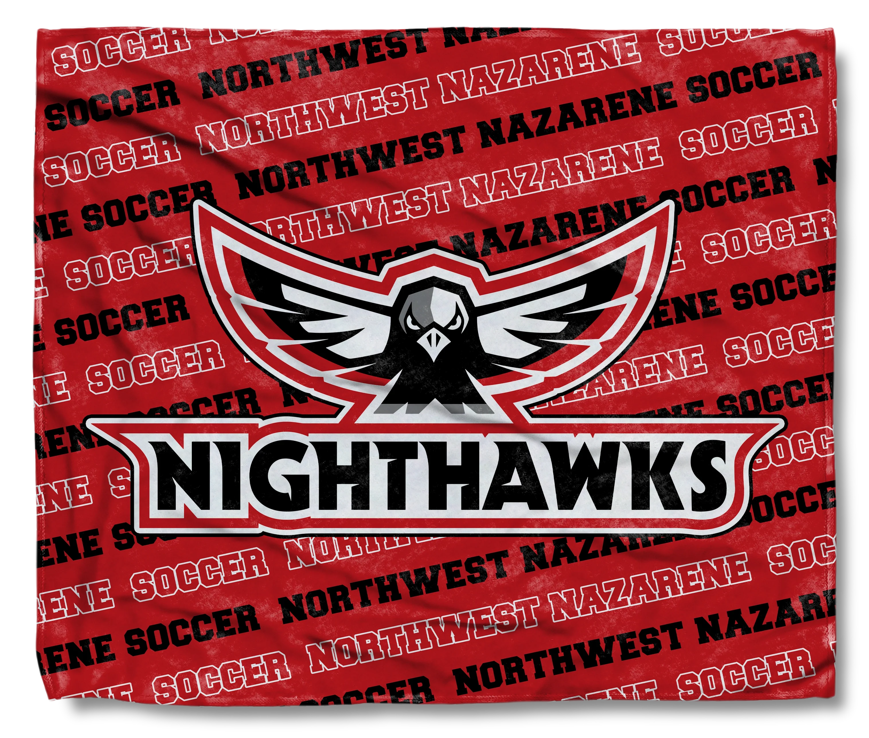 Northwest Nazarene Nighthawks Soccer