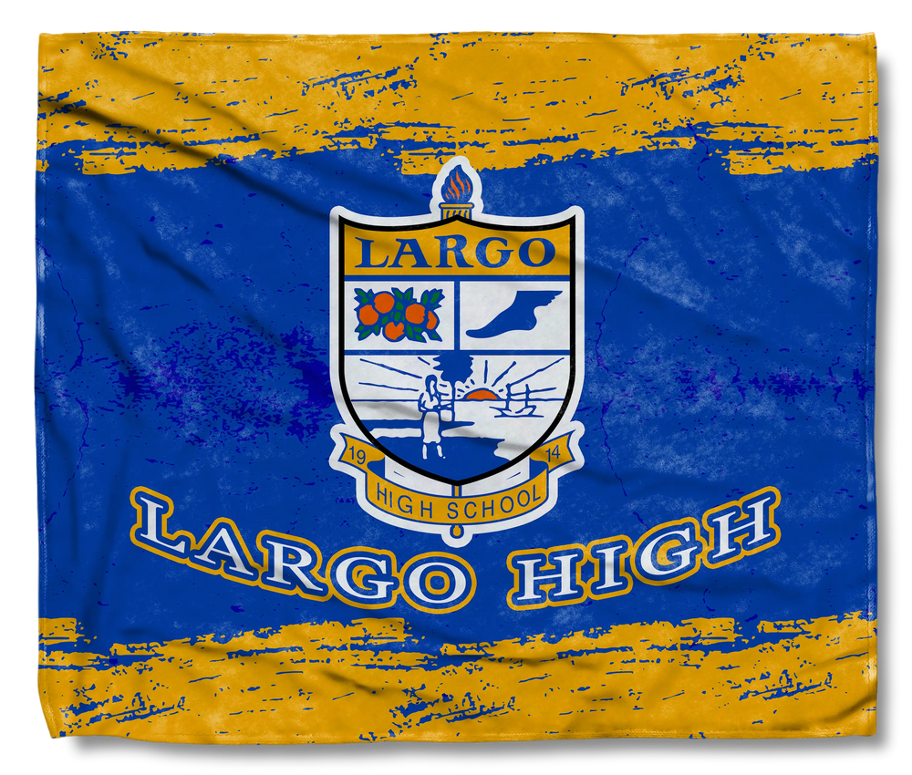 Crest Option