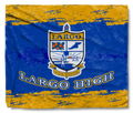 Crest Option