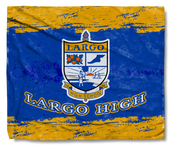 Crest Option