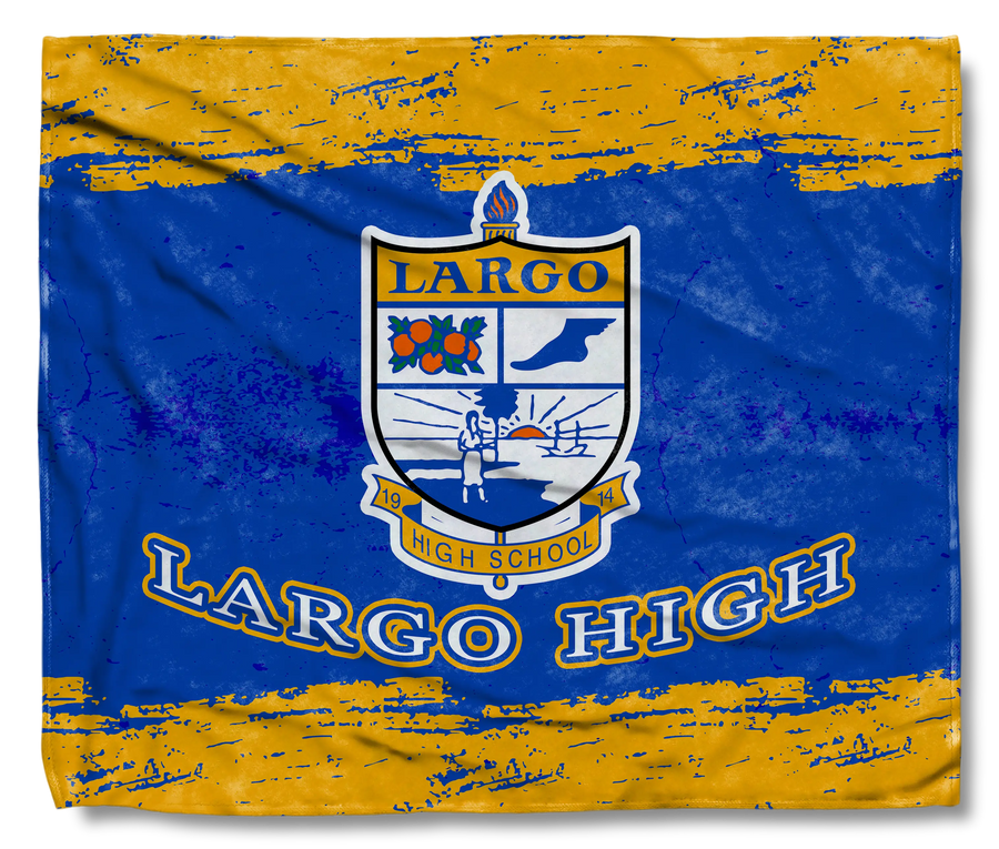 Crest Option