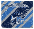 Monona Grove High School Classic Cozy