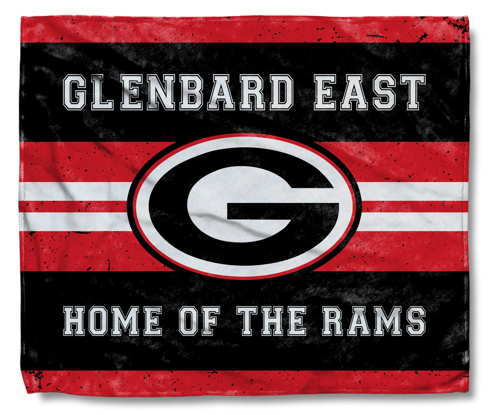G Flag