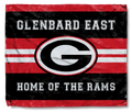 G Flag