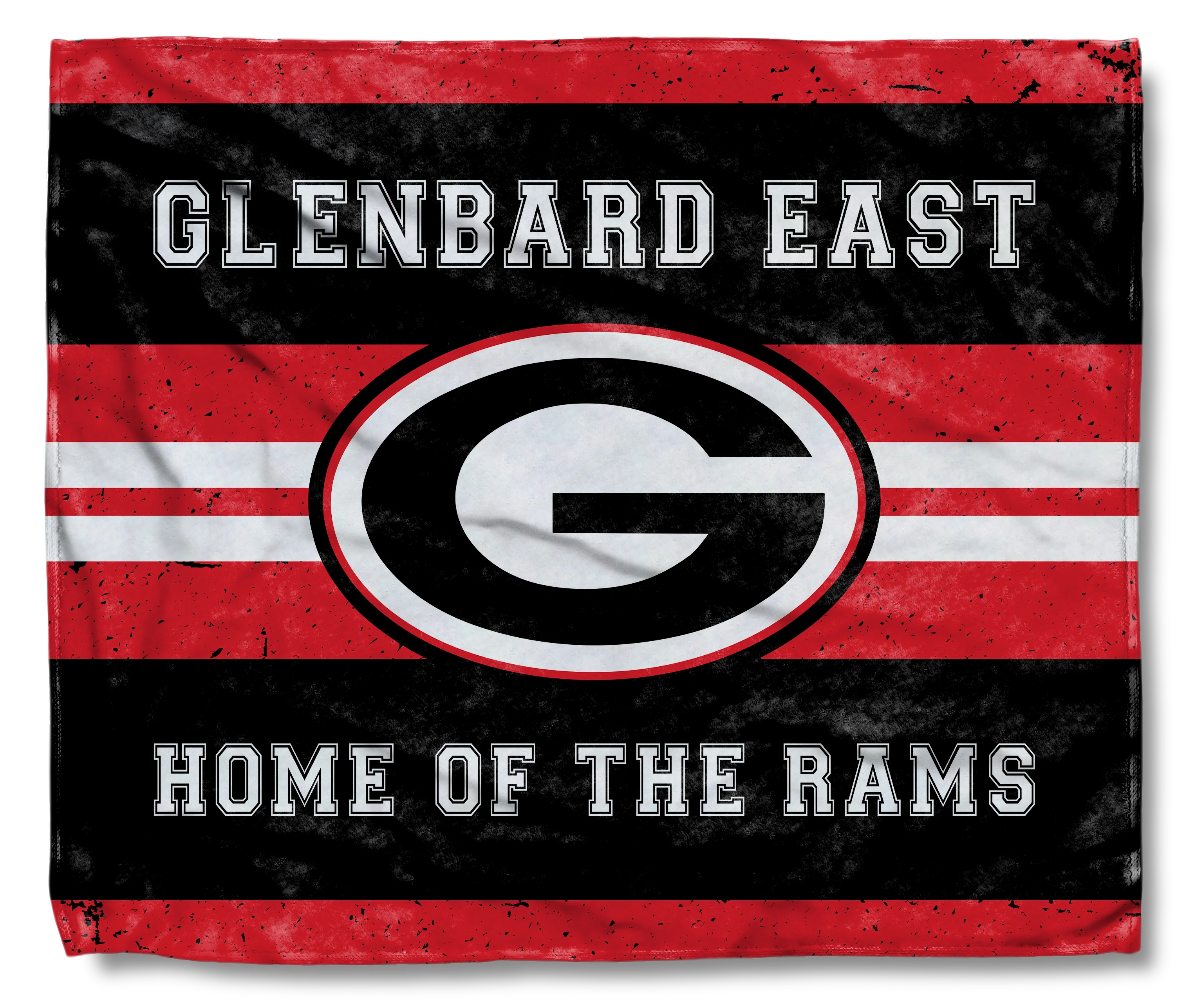 G Flag