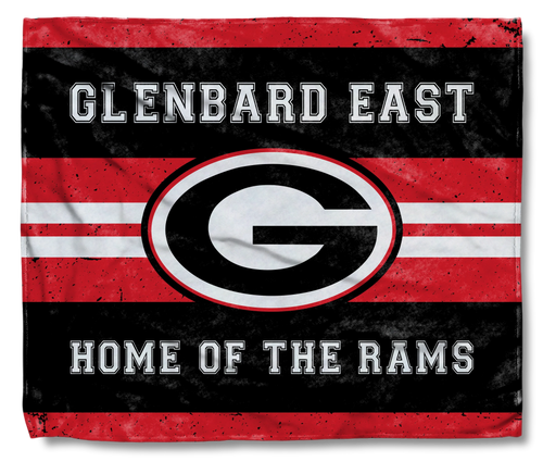 G Flag