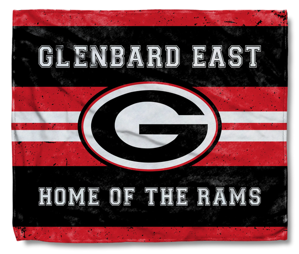 G Flag