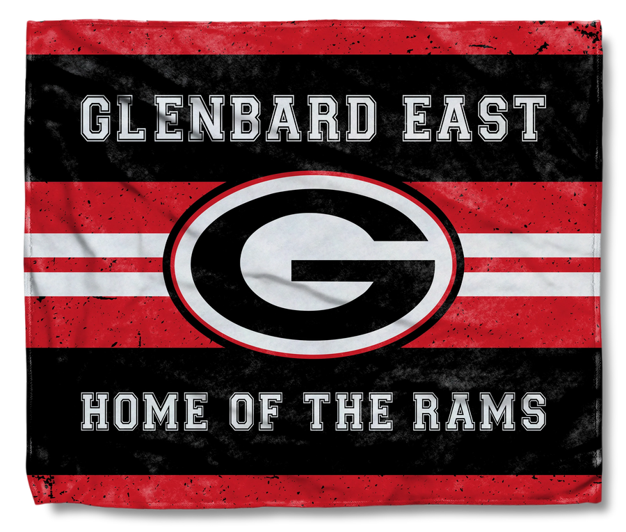 G Flag