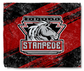 Stampede 3