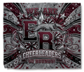 Option J - 49161(B1)-Eaton Rapids Junior Greyhounds Football