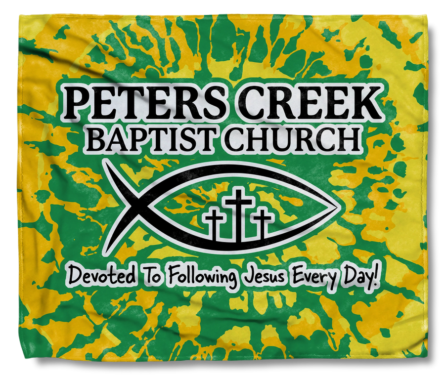PCBC Whirl Wrap