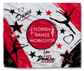 FDW Dance Mode