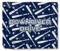The Downriver Drive Grand Slam