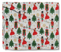 Nutcracker Ballet
