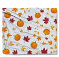 The Vernon Fall Snuggler