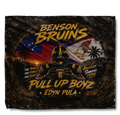 Option C1 - 42366(B1)-Benson Bruins