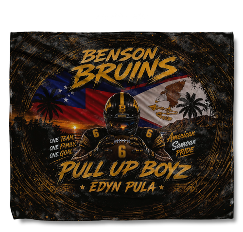 Option C1 - 42366(B1)-Benson Bruins