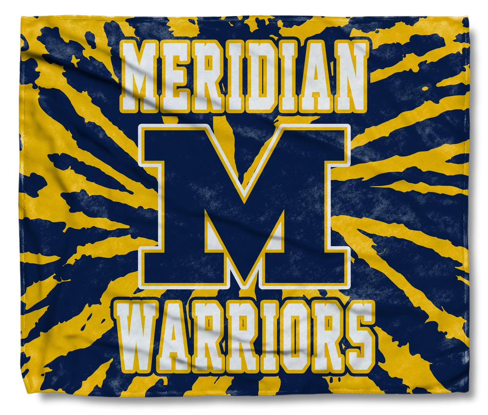 Meridian Energy