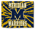 Meridian Energy