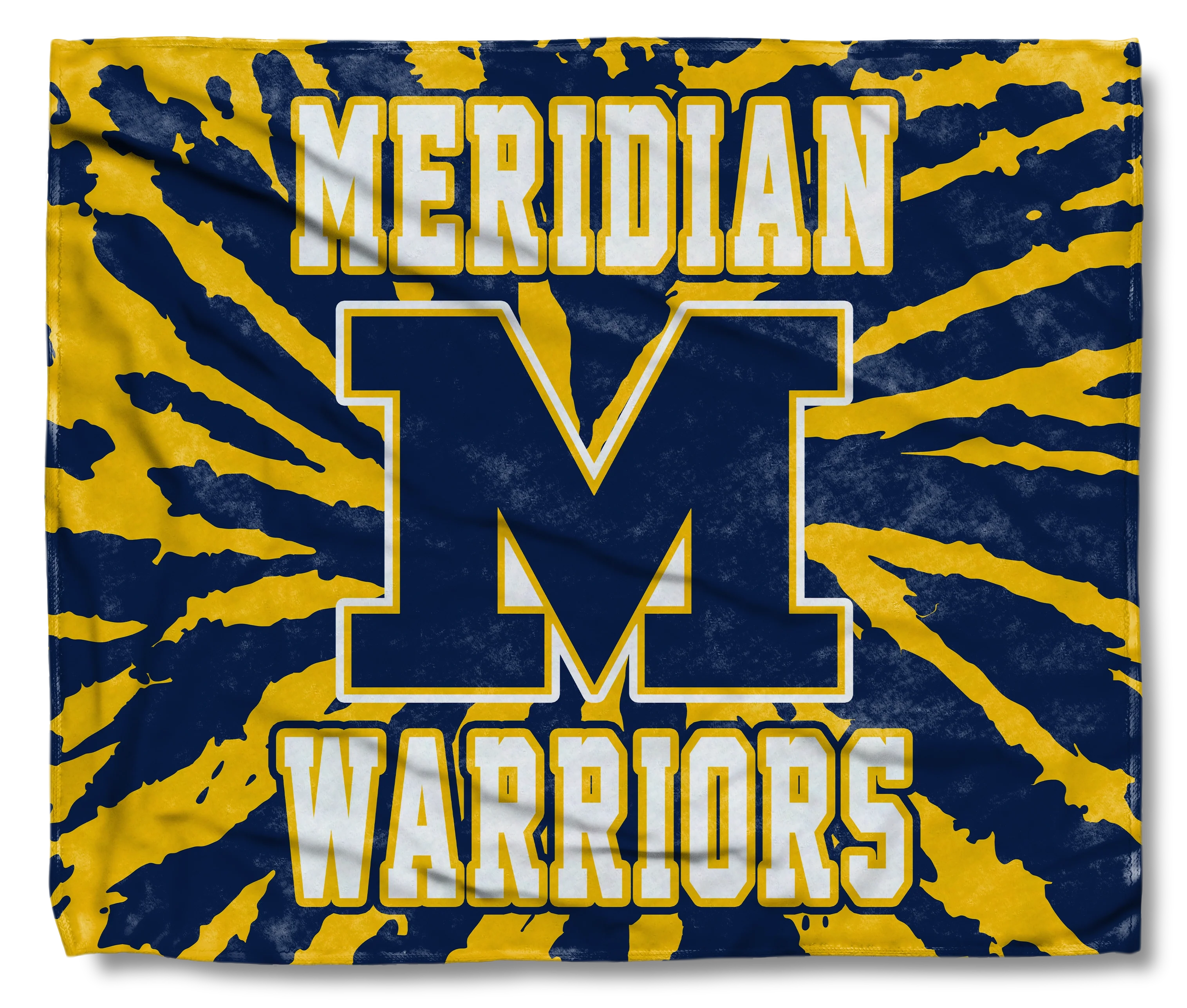 Meridian Energy