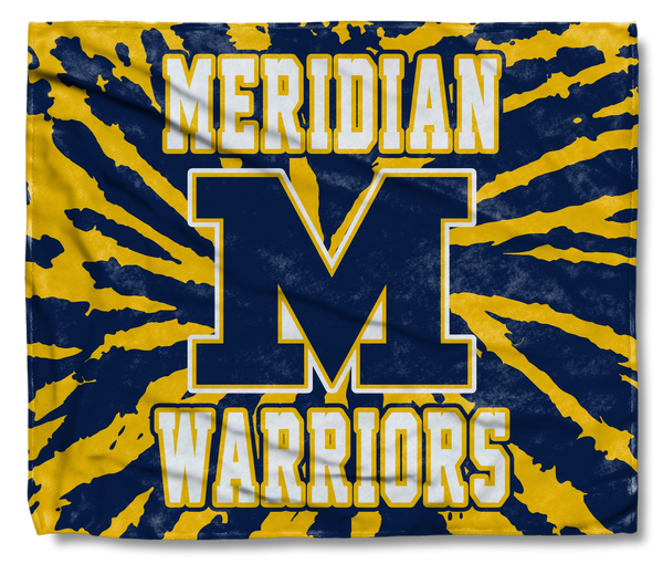 Meridian Energy