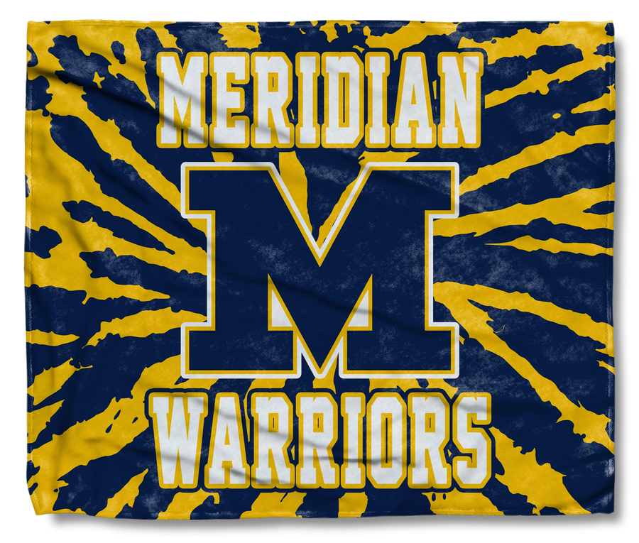 Meridian Energy