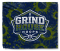 The Grind House Hoops