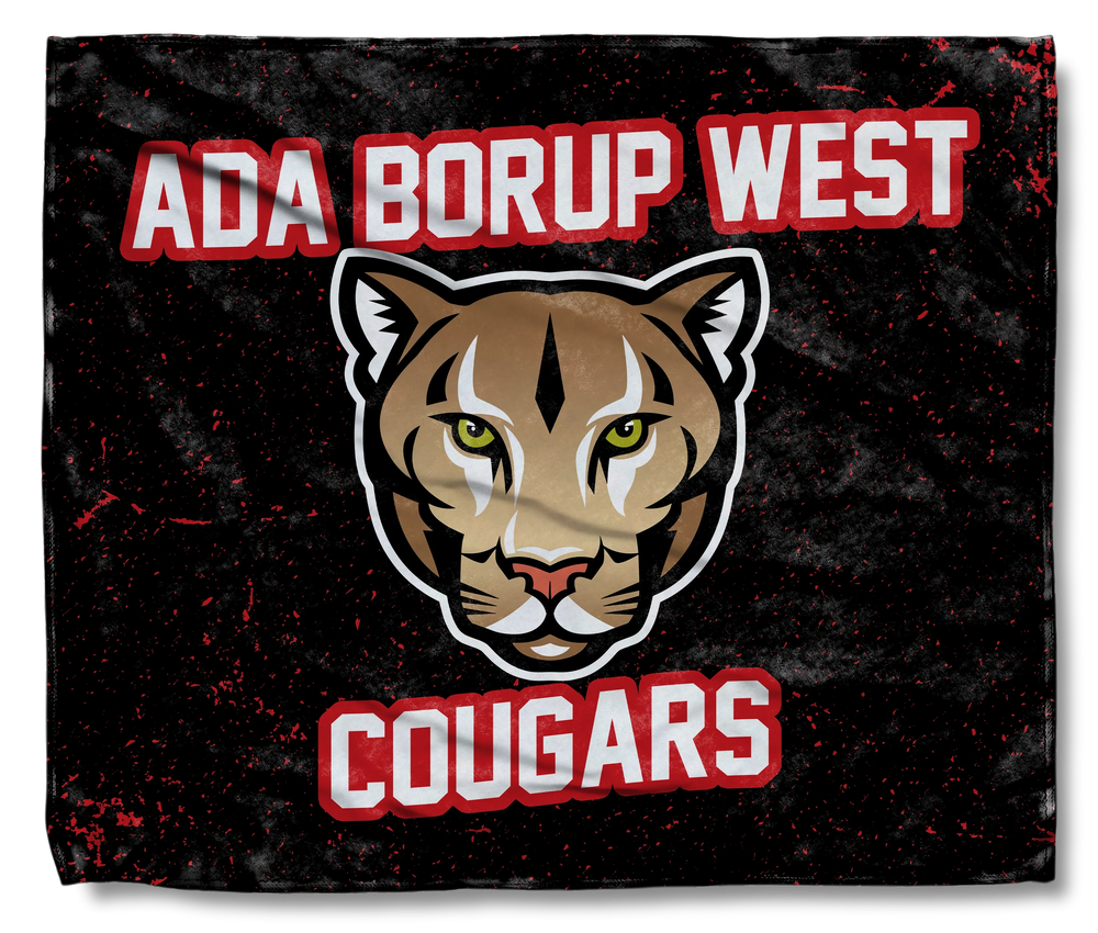Black Cougars