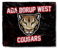 Black Cougars