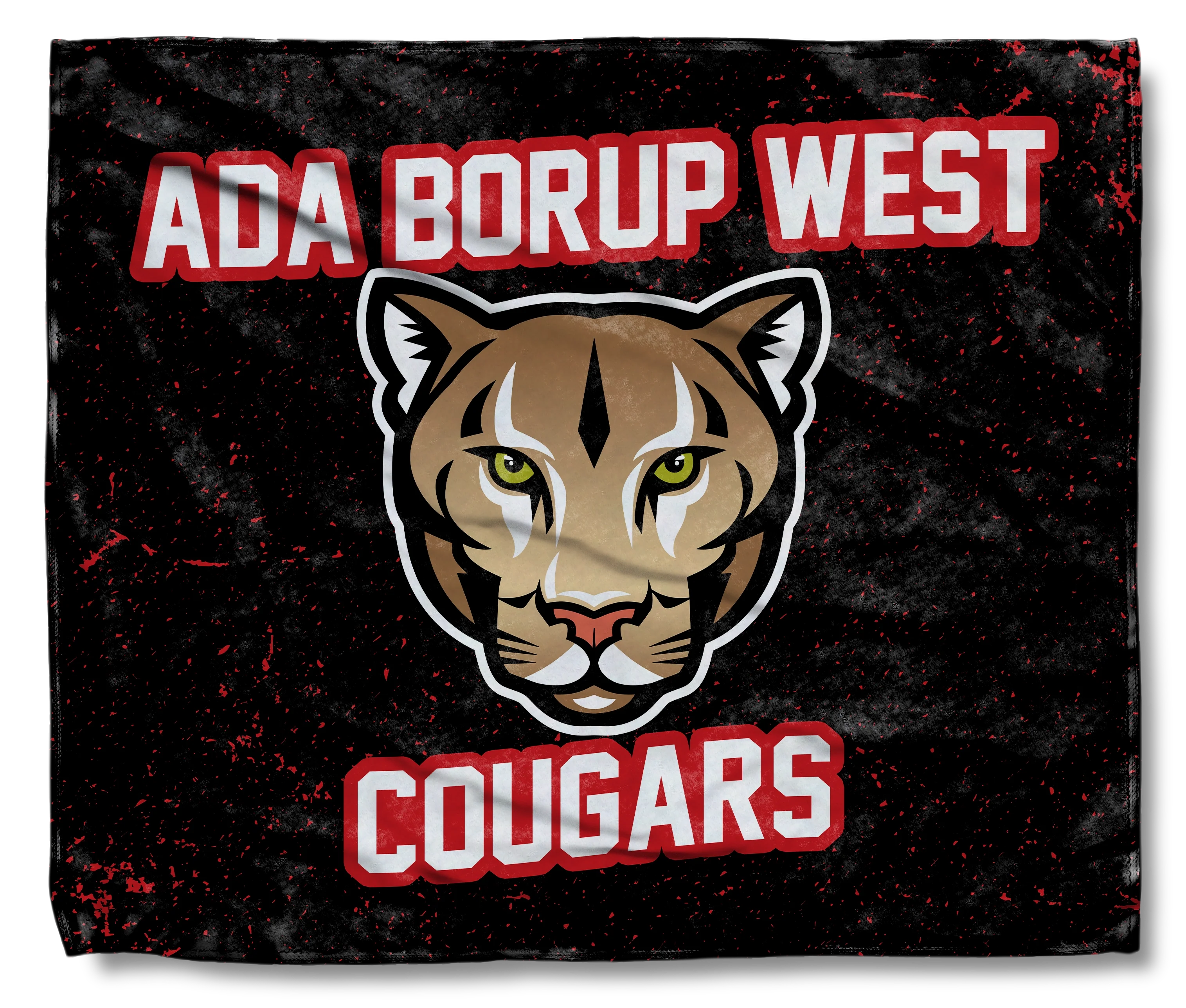 Black Cougars