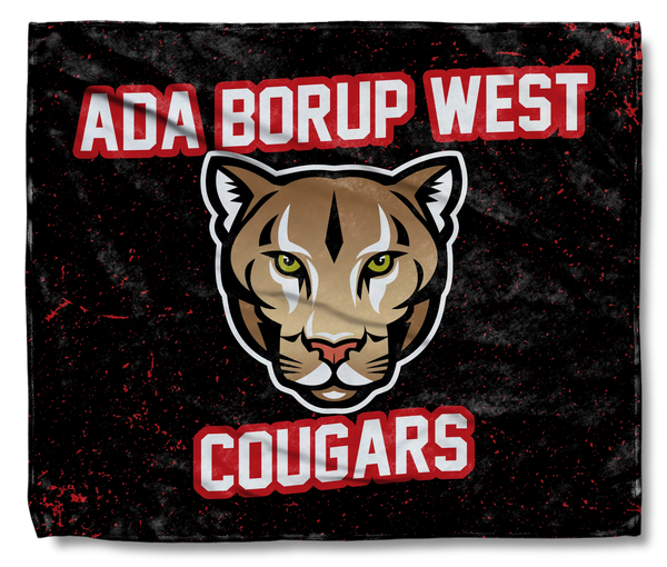 Black Cougars