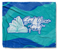 The SYF Abstract