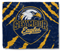 The Seymour Eagles Claw Cozy