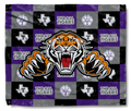 Thrall Tiger Multi