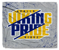 The Viking Pride