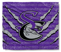 SCC Claws Out