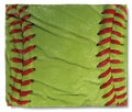 The Softball Diva