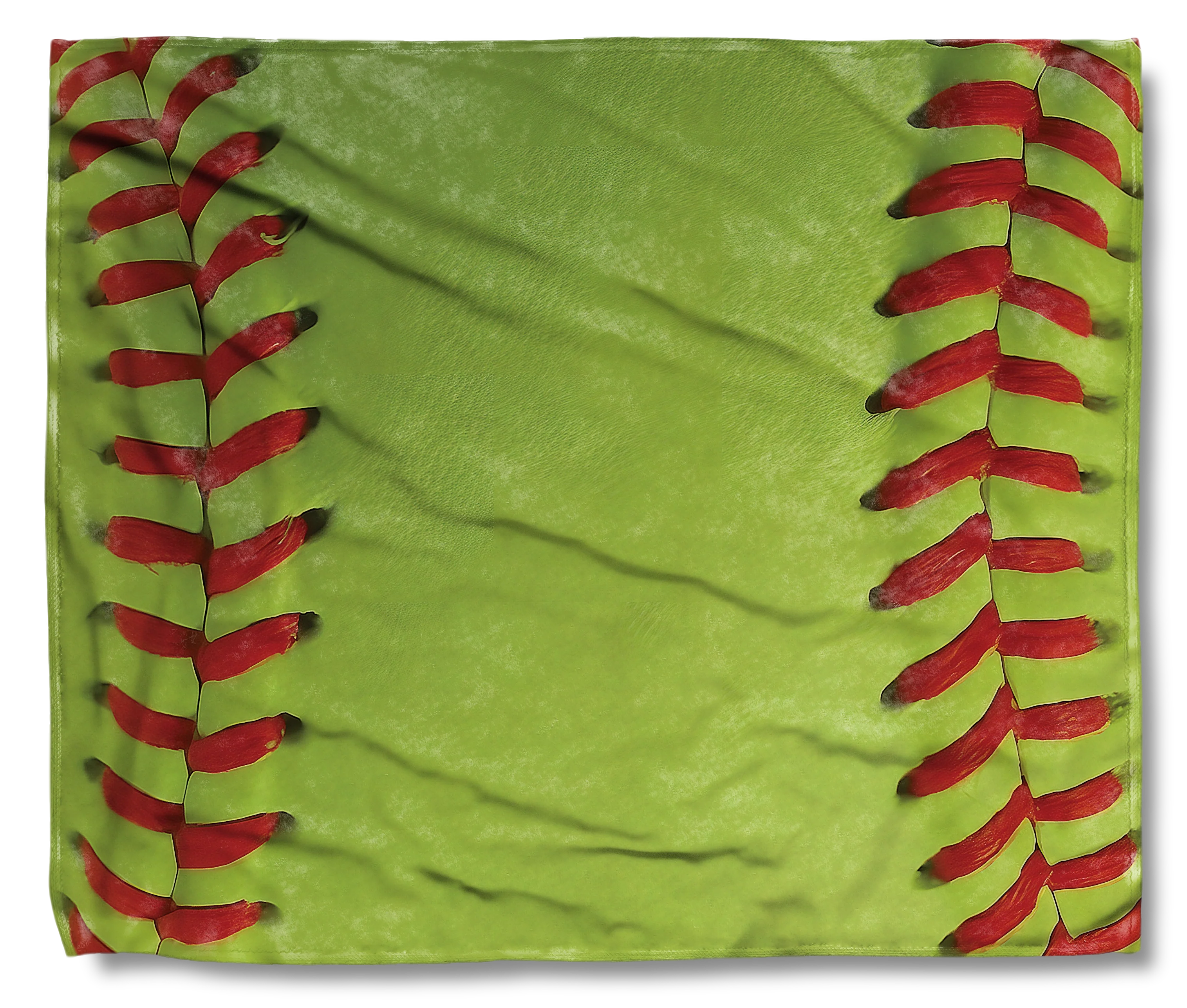 The Softball Diva